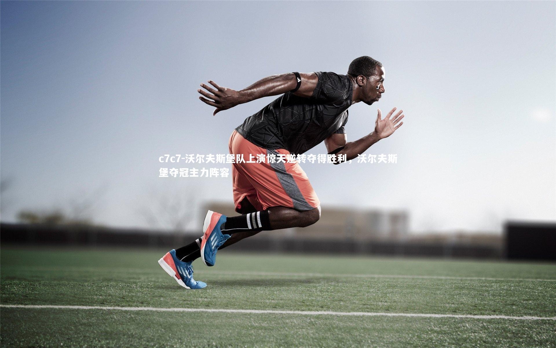 沃尔夫斯堡队上演惊天逆转夺得胜利,沃尔夫斯堡夺冠主力阵容